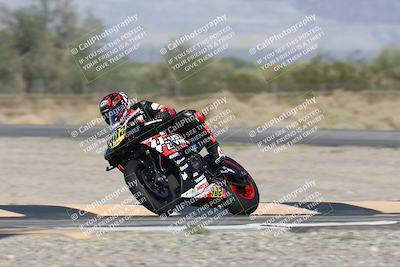 media/Oct-03-2025-CVMA Friday Practice (Fri) [[0c1e57b650]]/3-Racer 2/Session 2- Turn 3/